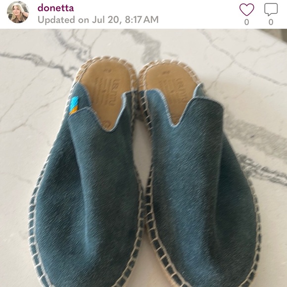 Ubuntu Mules - Picture 10 of 10